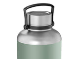 Dometic 1920ml-64oz Thermo Bottle - Moss