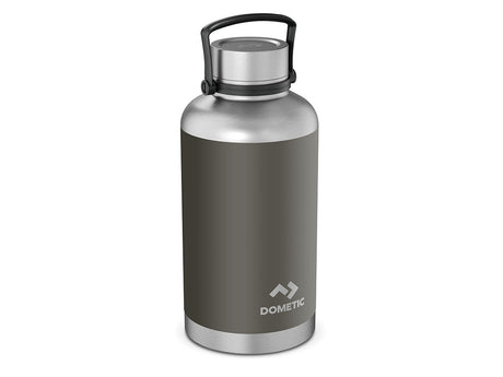 Dometic 1920ml-64oz Thermo Bottle - Ore