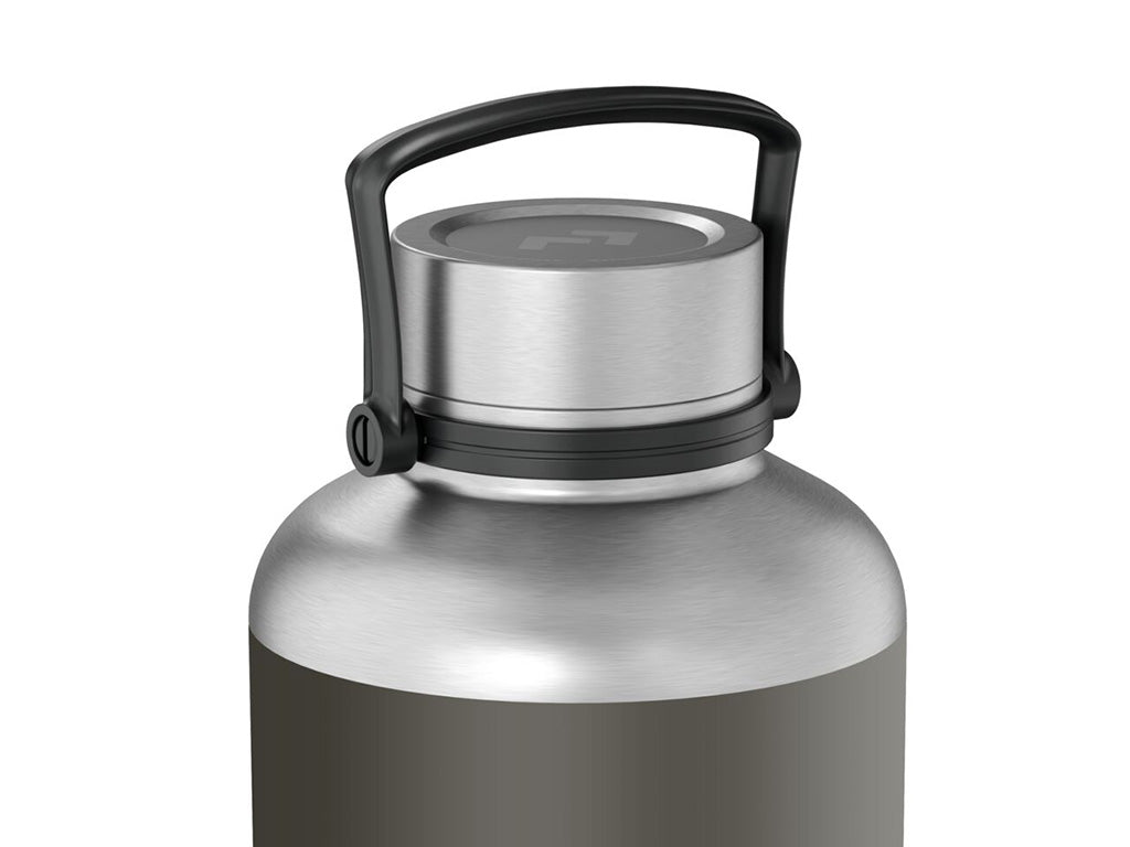 Dometic 1920ml-64oz Thermo Bottle - Ore