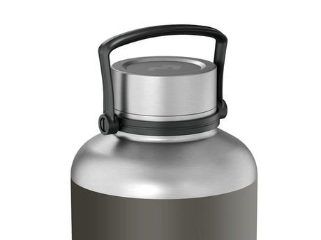 Dometic 1920ml-64oz Thermo Bottle - Ore
