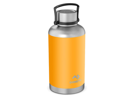 Dometic 1920ml-64oz Thermo Bottle - Glow