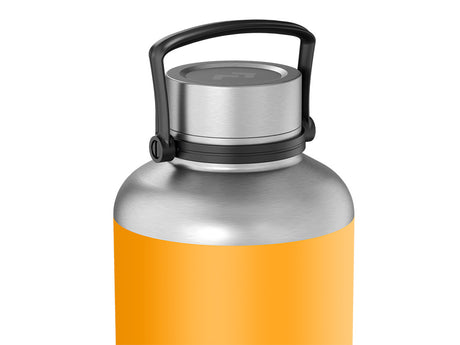 Dometic 1920ml-64oz Thermo Bottle - Glow