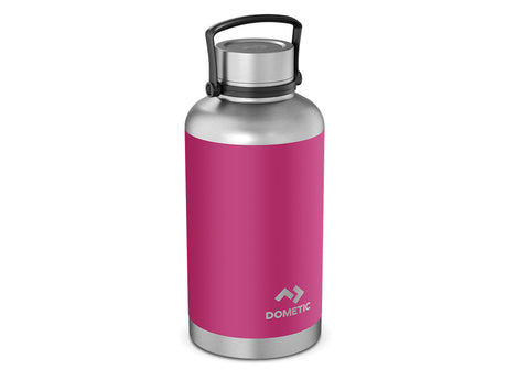 Dometic 1920ml-64oz Thermo Bottle - Orchid