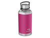 Front Runner Outfitters - Dometic 1920ml/64oz Thermo Bottle / Orchid
