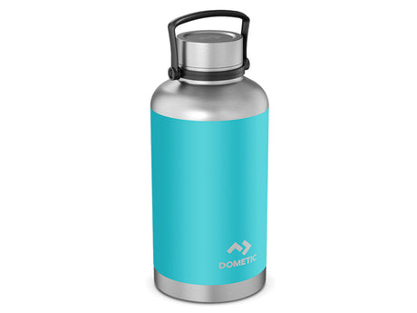 Dometic 1920ml-64oz Thermo Bottle - Lagune
