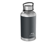 Dometic 1920ml-64oz Thermo Bottle - Slate