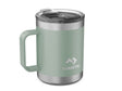 Dometic 450ml-16oz Thermo Mug - Moss
