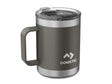 Dometic 450ml-16oz Thermo Mug - Ore