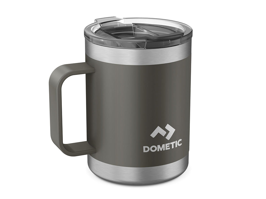 Dometic 450ml-16oz Thermo Mug - Ore