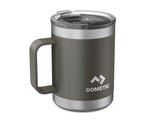 Dometic 450ml-16oz Thermo Mug - Ore