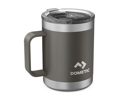 Dometic 450ml-16oz Thermo Mug - Ore
