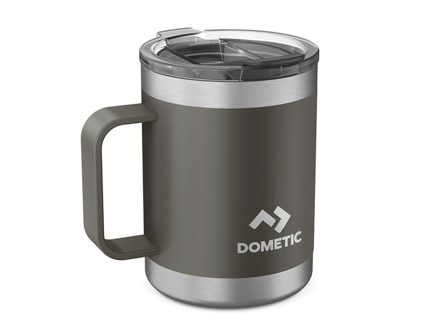 Dometic 450ml-16oz Thermo Mug - Ore