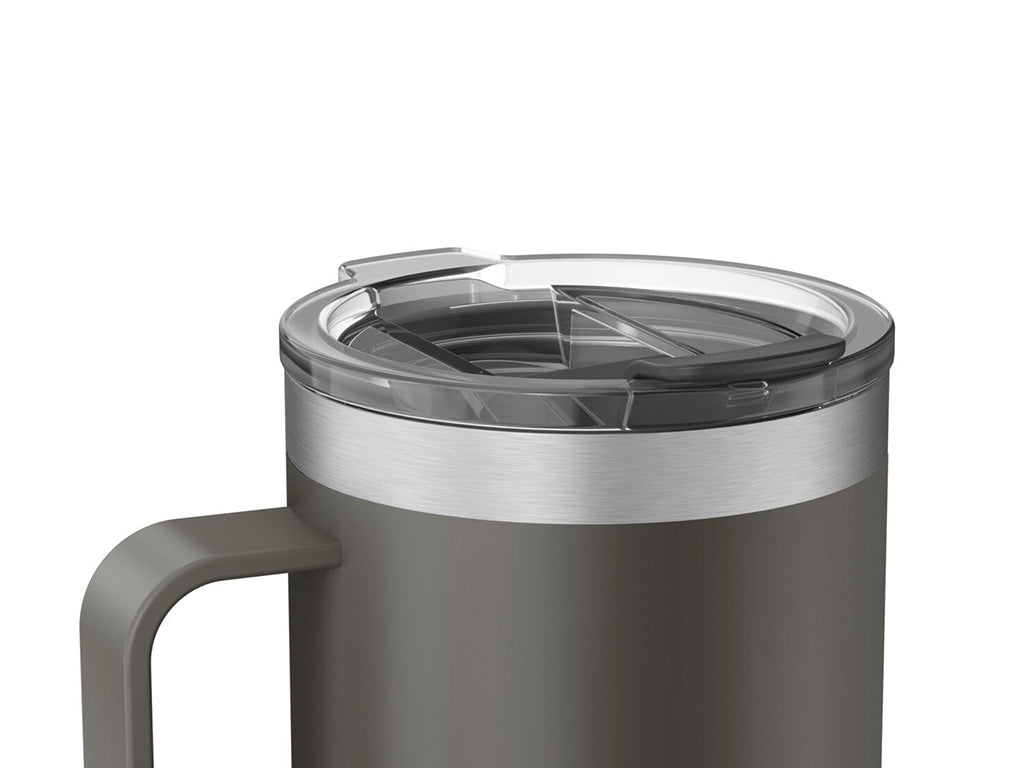 Dometic 450ml-16oz Thermo Mug - Ore