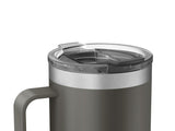 Dometic 450ml-16oz Thermo Mug - Ore
