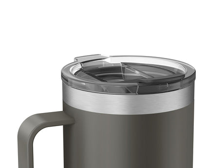 Dometic 450ml-16oz Thermo Mug - Ore