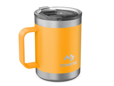 Dometic 450ml-16oz Thermo Mug - Glow