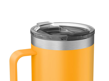 Dometic 450ml-16oz Thermo Mug - Glow