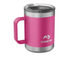 Dometic 450ml-16oz Thermo Mug - Orchid