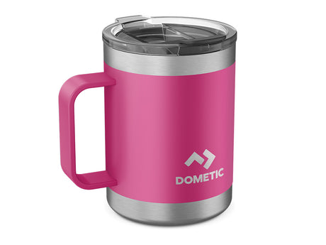 Dometic 450ml-16oz Thermo Mug - Orchid