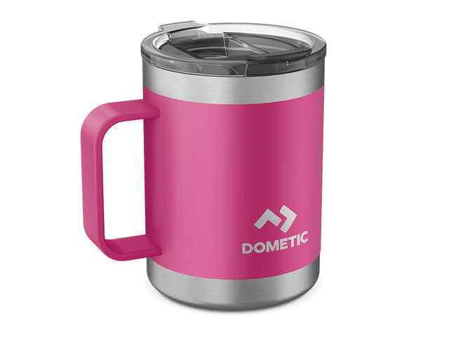 Dometic 450ml-16oz Thermo Mug - Orchid