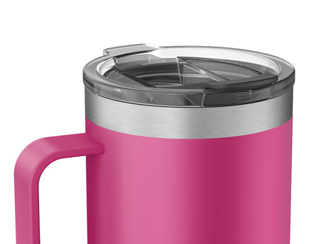 Dometic 450ml-16oz Thermo Mug - Orchid
