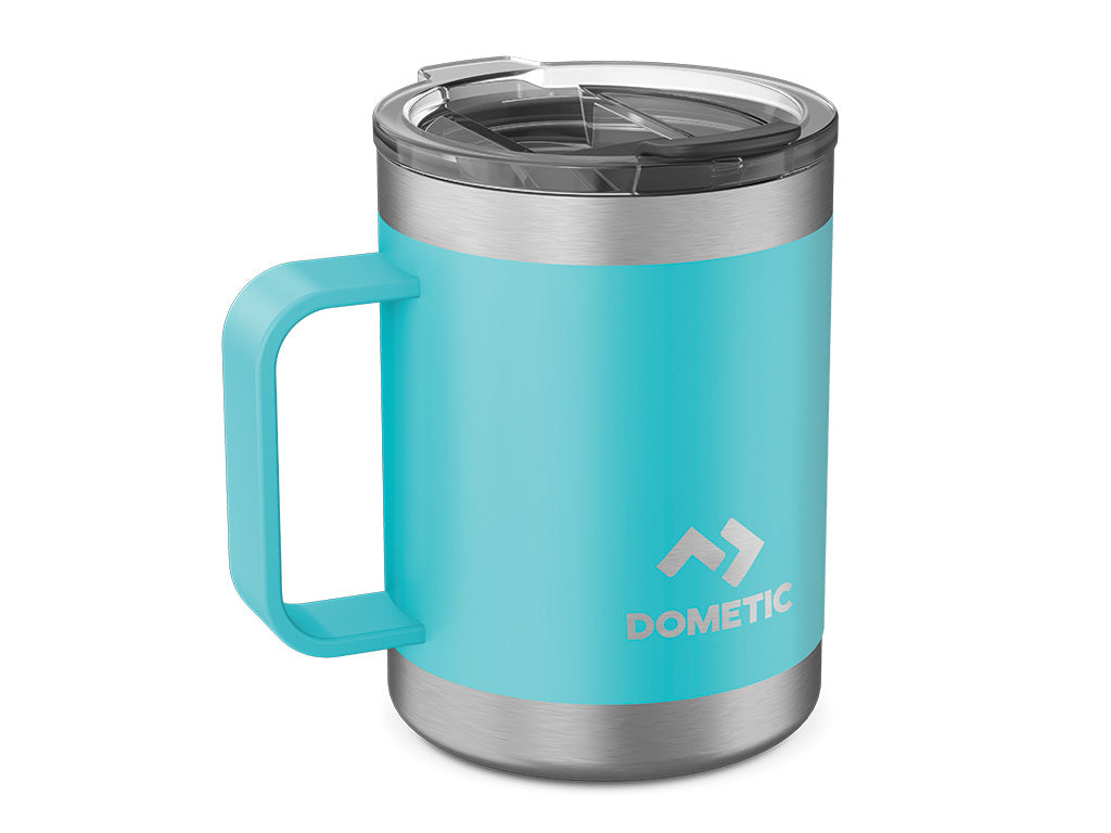 Dometic 450ml-16oz Thermo Mug - Lagune