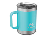 Dometic 450ml-16oz Thermo Mug - Lagune