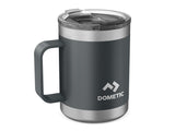 Dometic 450ml-16oz Thermo Mug - Slate