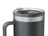 Dometic Standard Cap