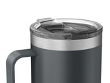 Dometic 450ml-16oz Thermo Mug - Slate