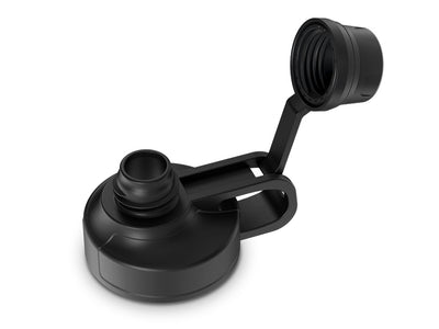 Front Runner Outfitters - Dometic Sports Cap