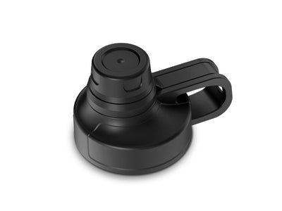 Front Runner Outfitters - Dometic Sports Cap