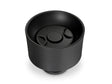 Dometic 360 Cap
