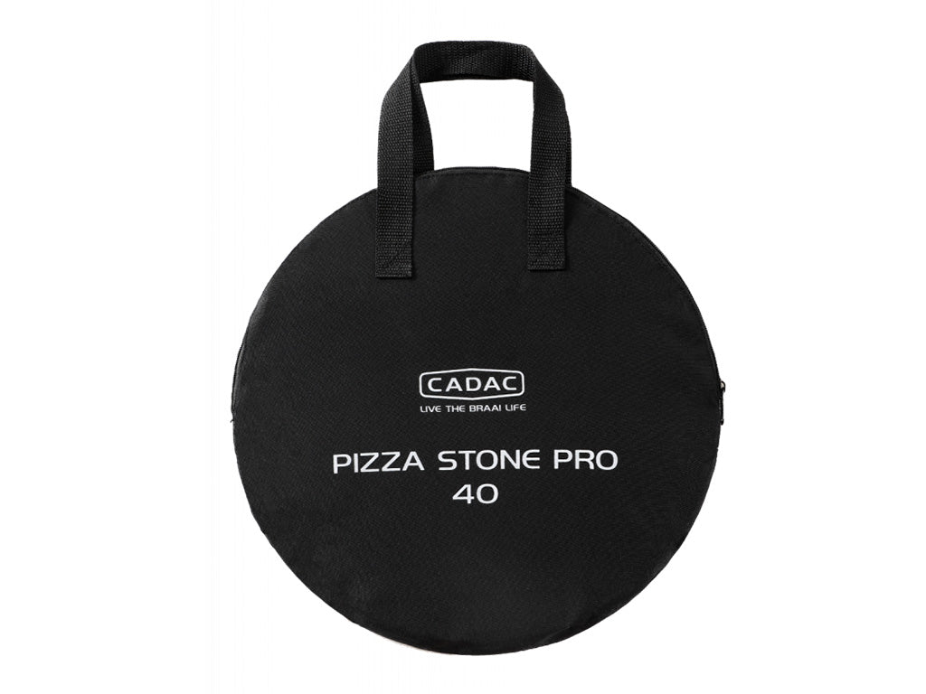 Pizza Stone Pro 40