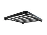 Audi Q5 (2009-Current) Slimline II Roof Rail Rack Kit