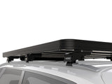 Audi Q7 (4L) (2005-2010) Slimline II Roof Rail Rack Kit