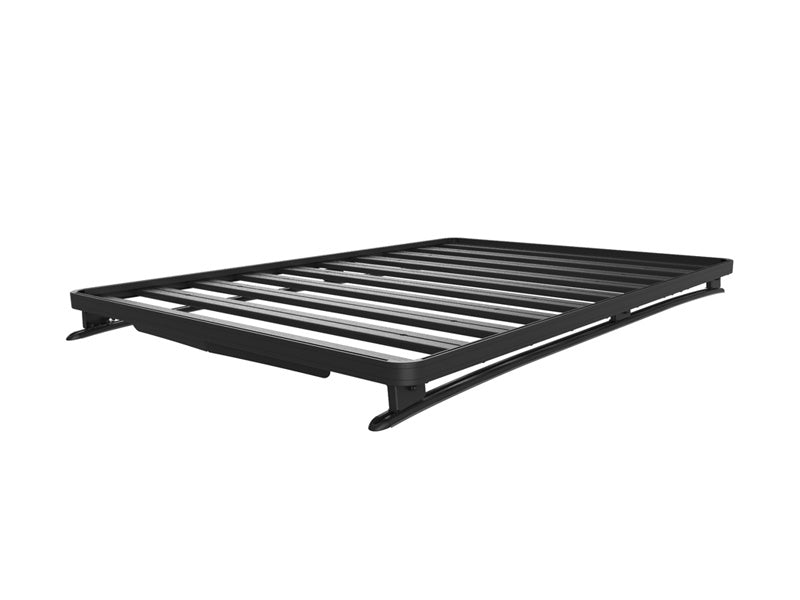 Truck Canopy or Trailer Slimline II Rack Kit - Tall - 1255mm(W) X 1358mm(L)