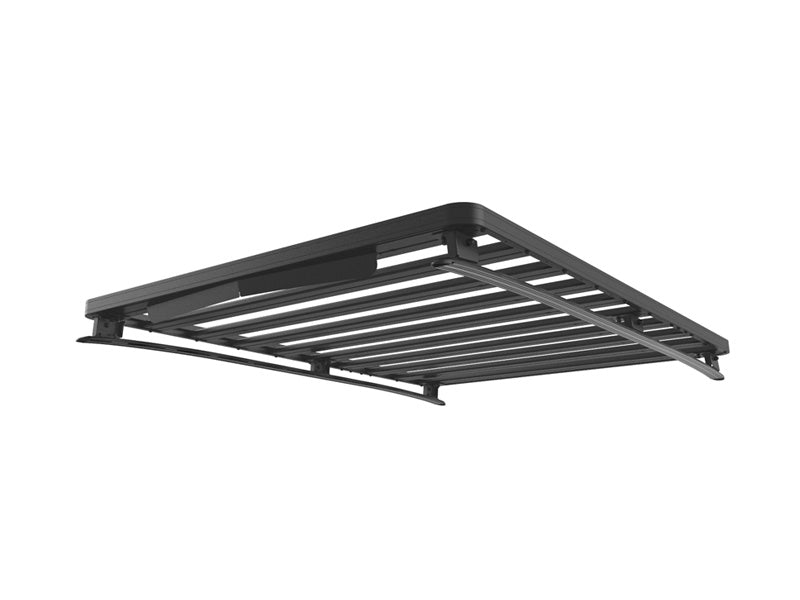 Truck Canopy or Trailer Slimline II Rack Kit - Tall - 1255mm(W) X 1358mm(L)
