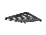 Truck Canopy or Trailer Slimline II Rack Kit - Tall - 1255mm(W) X 1358mm(L)