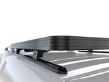 Truck Canopy or Trailer Slimline II Rack Kit - 1165mm(W) X 1156mm(L)