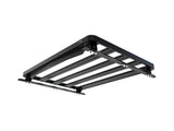 Canopy Load Bar Kit - 1475mm