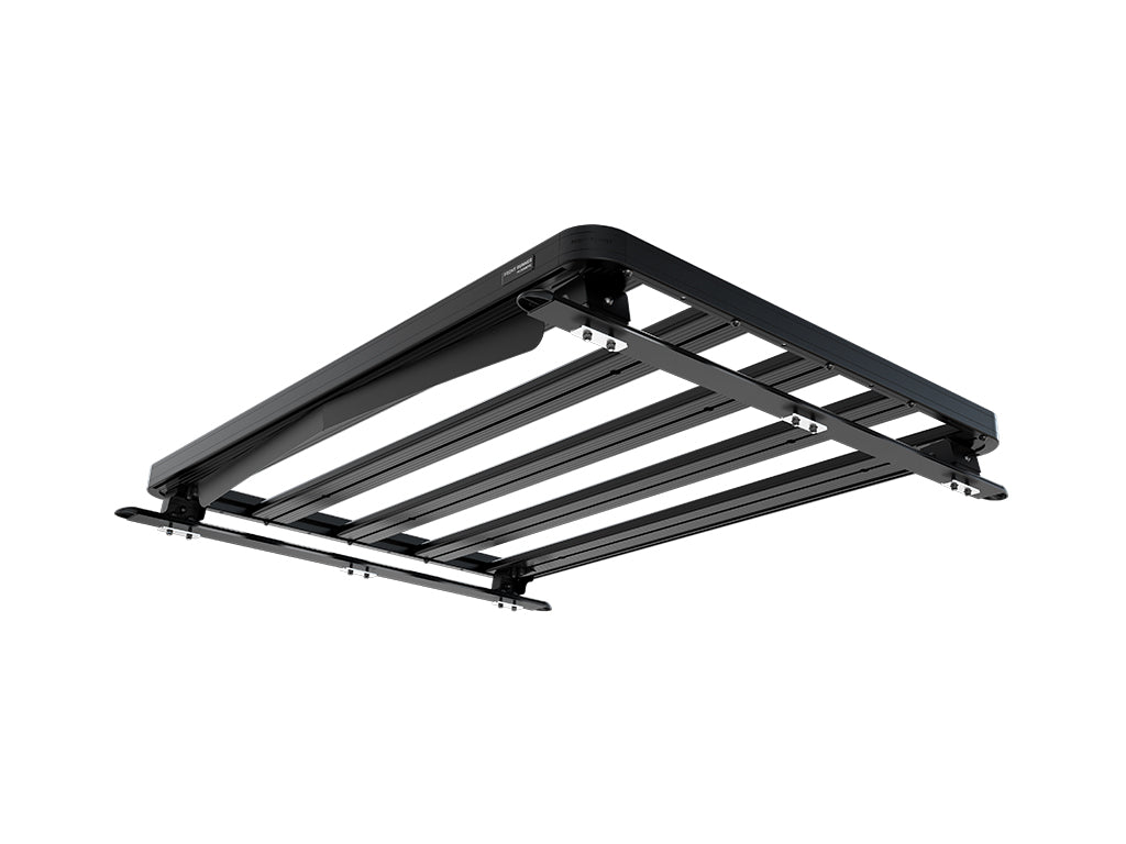 RSI Double Cab Smart Canopy Load Bar Kit - 1165mm