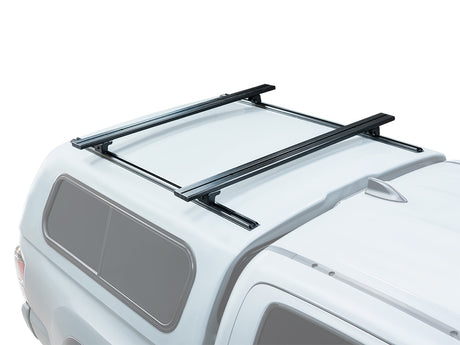 Canopy Load Bar Kit - 1165mm (W)