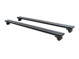 Canopy Load Bar Kit - 1165mm (W)