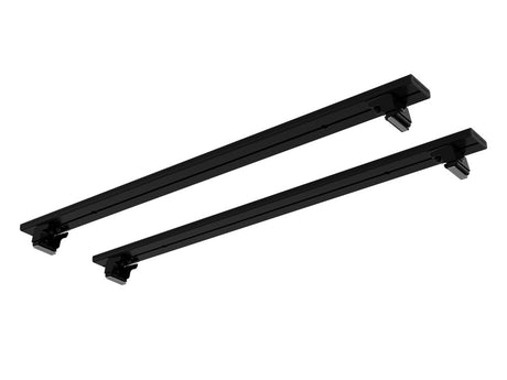 RSI Double Cab Smart Canopy Load Bar Kit - 1255mm