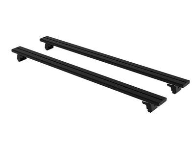 Front Runner Outfitters - RSI Double Cab Smart Canopy Load Bar Kit / 1165mm