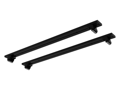 Front Runner Outfitters - RSI Double Cab Smart Canopy Load Bar Kit / 1165mm