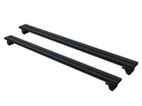 Canopy Load Bar Kit - 1345mm