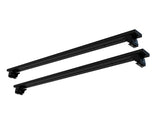 Canopy Load Bar Kit - 1345mm