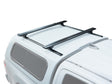 Canopy Load Bar Kit - 1475mm